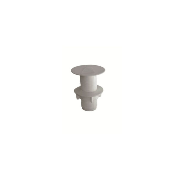 VALVULA LAVAT E TANQUE 7/8 V8 KRN 0812