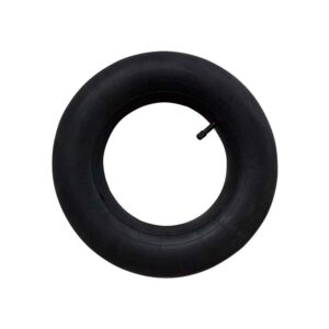 CAMARA AR CARR MAO 4.00-8 LEVORIN