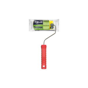 ROLO LA 15CM SINT RESIMAX 339/15A ATLAS