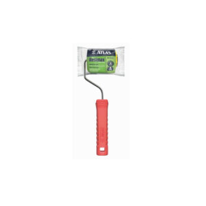 ROLO LA 05CM SINT RESIMAX 339/55A ATLAS