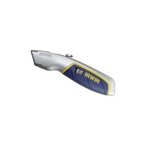 ESTILETE PROF RETRATIL T PRO TOUCH 1774106