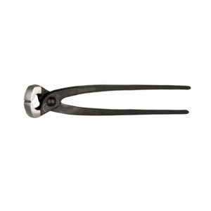 TORQUES ARMADOR 14 IRWIN 1864067