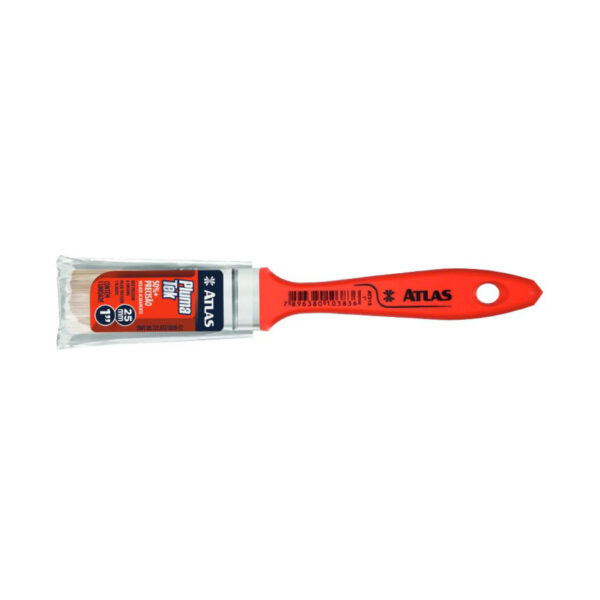 TRINCHA PINTURA 315X3/4 PLUMATEK ATLAS