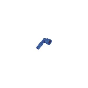 JOELHO CIPLA INTERNO 1.1/2 S.R AZUL