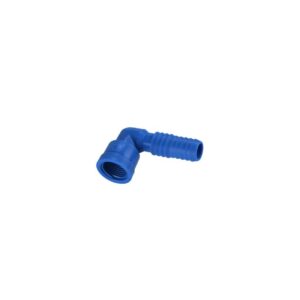 JOELHO CIPLA INTERNO 1.1/4 S.R. AZUL