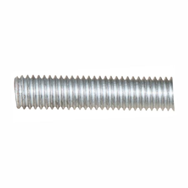 BARRA ROSCADA ZB B 1/4 1M N BEL BA1/4ZI