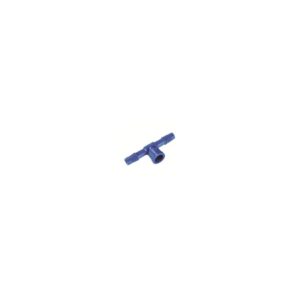 TE CIPLA INTERNO 1.1/2 S R AZUL