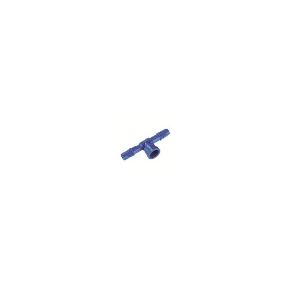 TE CIPLA INTERNO 1.1/2 S R AZUL