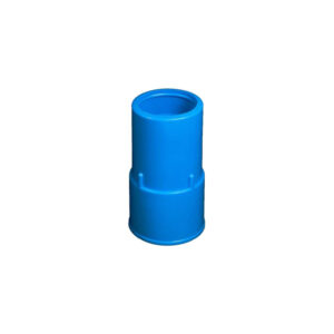 PONTEIRA PISCINA UNIVERSAL 38MM FORTYVINIL