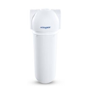 FILTRO AGUA P/ CXDAGUA 9 ¾ 230RH ACQUABIOS