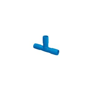 TE CIPLA INTERNO 1.1/4 S R AZUL