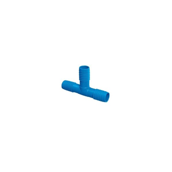 TE CIPLA INTERNO 1.1/4 S R AZUL