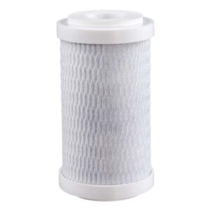 REFIL FILTRO 5 CARBON BLOCK 1003-0001