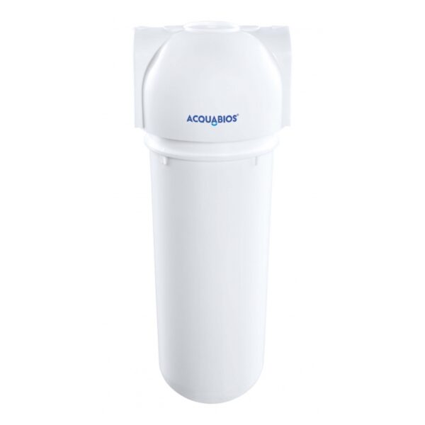 FILTRO AGUA PURIFICADOR 9 3/4 230BR ACQUABIOS