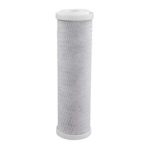 REFIL FILTRO 230 9 ¾ CARBON BLOCK 1003-0003