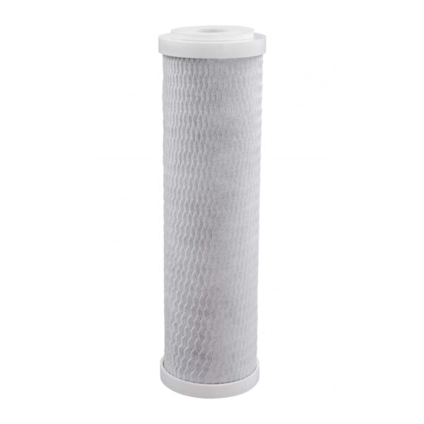 REFIL FILTRO 230 9 ¾ CARBON BLOCK 1003-0003