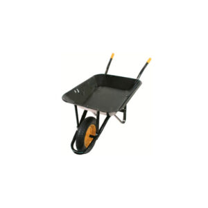 CARRINHO MAO CH26 45LI PTO MASTER 3,25X8 02351