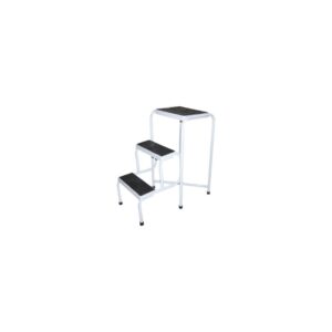 ESCADA ACO BANQUETA 03 DEG BCA MAES