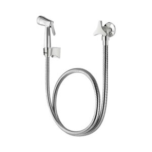 DUCHA HIG REG MET ACQUA JET 1,2M TIGRE FABRIMAR