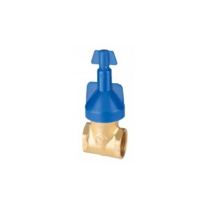 BASE REG GAVETA TIGRE 1/2 B-1509 FABRIMAR