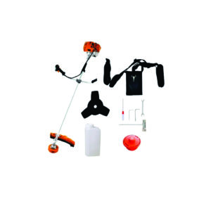 BASE REG GAVETA TIGRE 3/4 B 1509 FABRIMAR