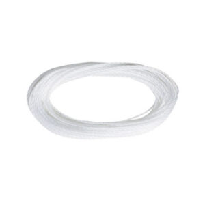 CORDA VARAL PP N0.3 15M SECALUX