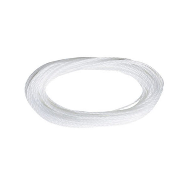 CORDA VARAL PP N0.3 15M SECALUX