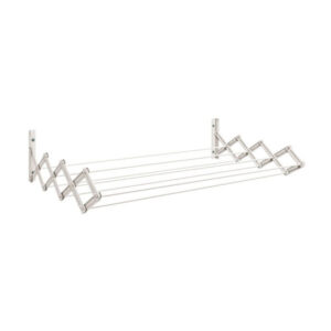 VARAL ROUPA SANF 080CM SECALUX