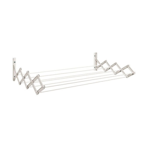 VARAL ROUPA SANF 080CM SECALUX