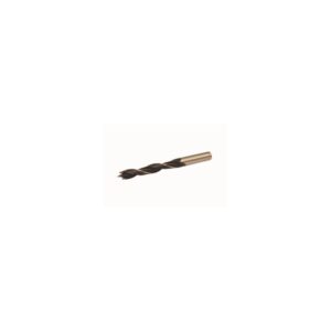 BROCA 3 PONTAS P/MAD 12MM DISM