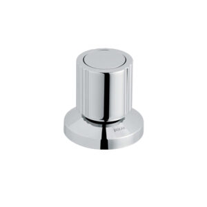 ACAB REG PEQ BELLA DOCOL 1/2X3/4X1 CROM BASE DOCOL