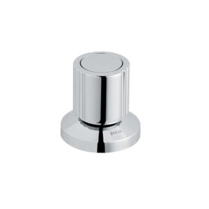 ACAB REG BELLA DOCOL 1.1/4X11/2 CROM BASE DOCOL