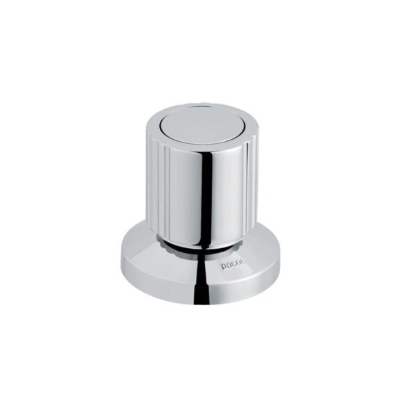 ACAB REG BELLA DOCOL 1.1/4X11/2 CROM BASE DOCOL