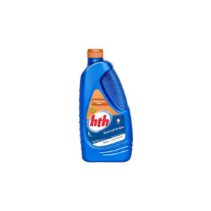 ELEVADOR PH LIQUIDO 1L