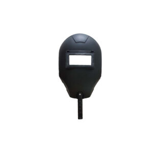 MASCARA SOLDA TIPO ESCUDO PP CA CA36014 PLASTCO