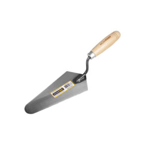 COLHER PEDR CANTO RETO 09 MOMFORT MOMFORT 817015