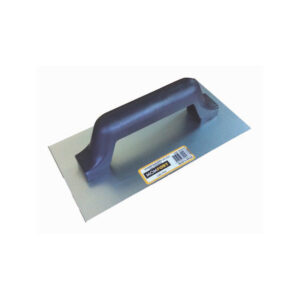 DESEMP ACO LISA CB PVC 12X24CM MOMFORT 404040