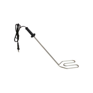 ACENDEDOR ELET CHURRASQUEIRA 220V FAZ