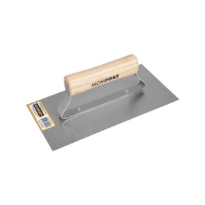 DESEMP ACO LISA CB MAD 12X24CM MOMFORT