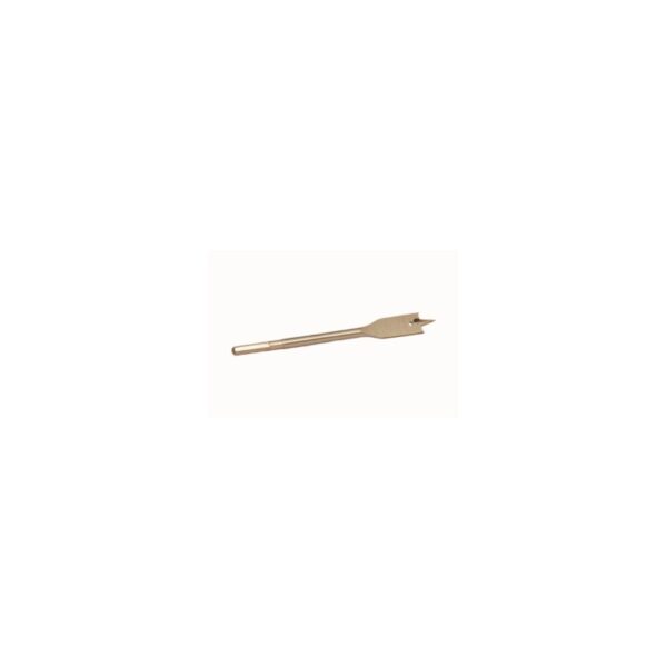 BROCA CH P/MAD 1/2X6 DISM
