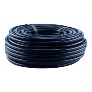 MANG PT300 AR/AGUA PTO 1/2X2,5 30M 0190400493