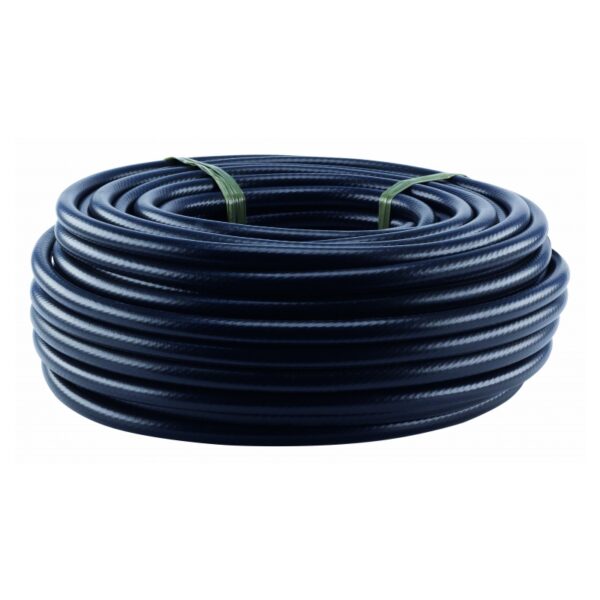 MANG PT300 AR/AGUA PTO 1/2X2,5 30M 0190400493