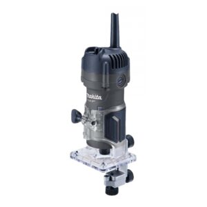 TUPIA 220V 530W 6MM M3709G 3709-220V