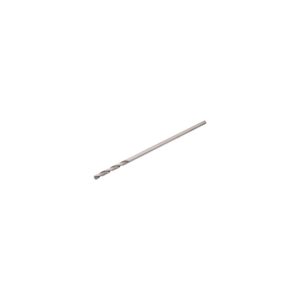BROCA P/MOURAO 3/8X457MM DISM