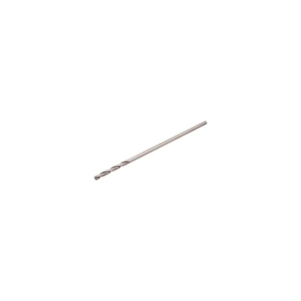 BROCA P/MOURAO 3/8X457MM DISM
