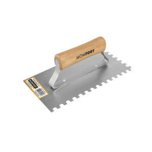 DESEMP ACO DENT CB MAD 12X24CM MOMFORT 404006