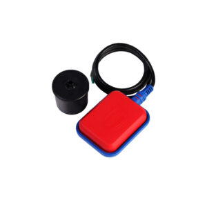 CHAVE BOIA AUT SUP/INF 25A RAYMA