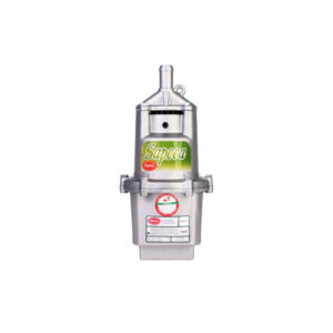 BOMBA SUB SAPO 280W SAPECA 220V RAYMA