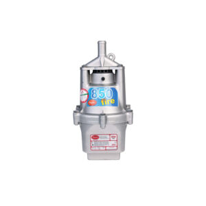 BOMBA SUB SAPO 380W F850 127V RAYMA