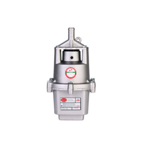 BOMBA SUB SAPO 380W T1500 127V RAYMA